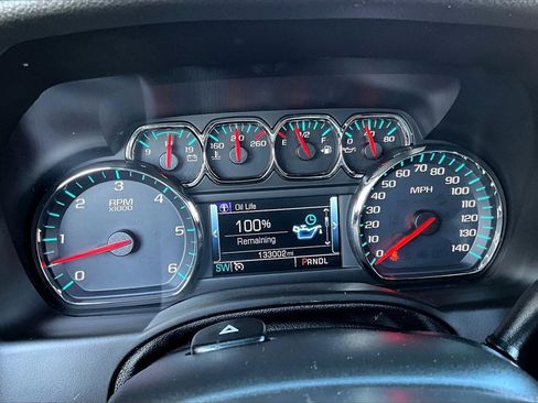 Used 2018 GMC Yukon XL SLT w/ Premium Edition image 20