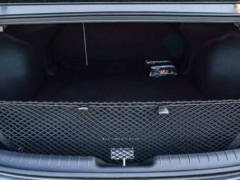 New 2026 Hyundai Elantra SE image 29