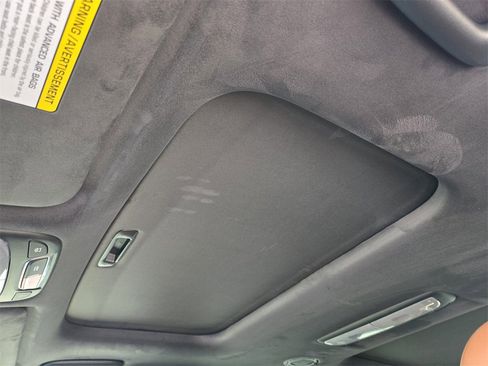 New 2025 Kia Telluride SX X-Line image 18