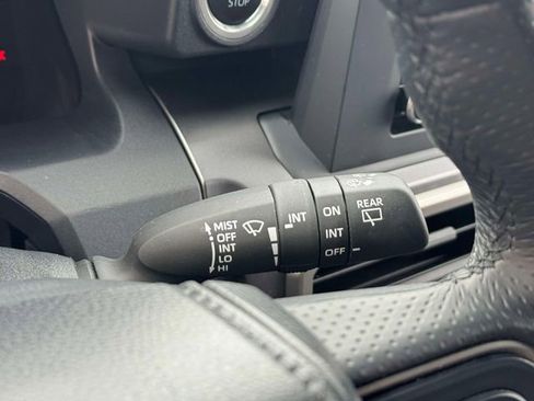 Used 2025 Toyota 4Runner SR5 image 24