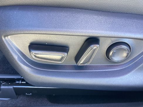 Certified 2026 Toyota Camry SE image 14