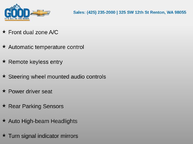 Used 2022 Nissan Rogue SV FWD image 5