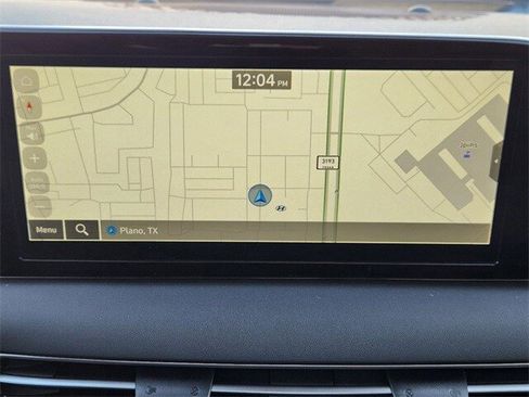 Used 2025 Hyundai Palisade XRT image 12