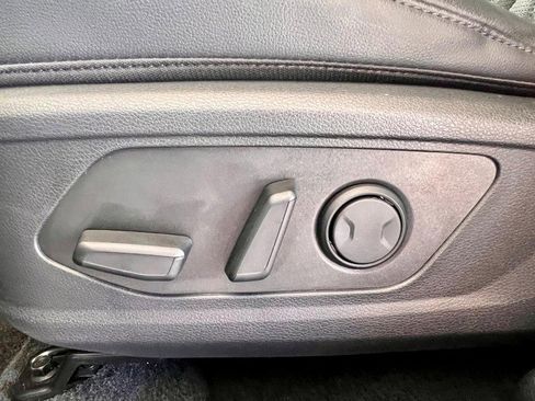 Used 2024 Kia Sportage X-Line Prestige image 29