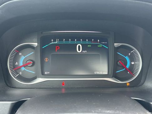 Used 2022 Honda Pilot EX-L image 15