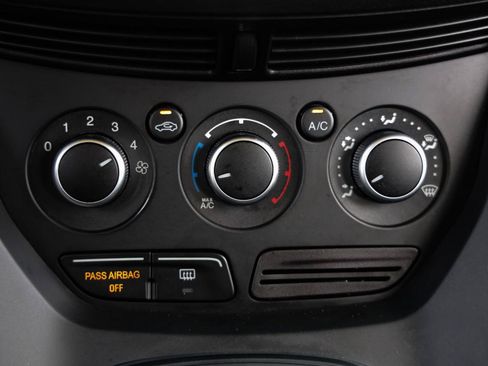 Used 2015 Ford Escape S FWD image 30