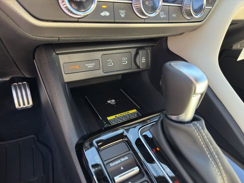 New 2026 Acura Integra A-Spec image 20