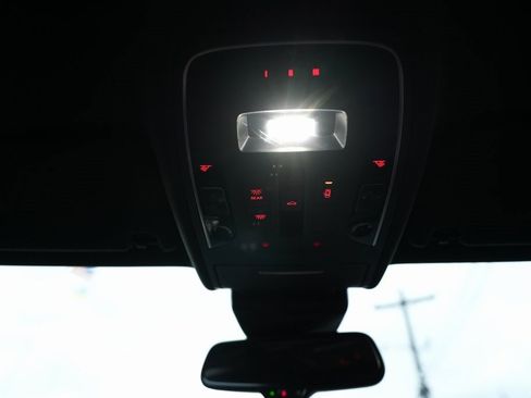 Used 2017 Audi A7 3.0T Competition Prestige w/ Driver Assistance Package image 40