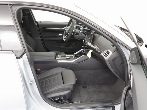 New 2026 BMW 440i xDrive w/ Premium Package image 20