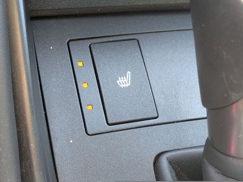 Used 2024 Lexus IS 350 F Sport w/ Accessory Package 2 image 9