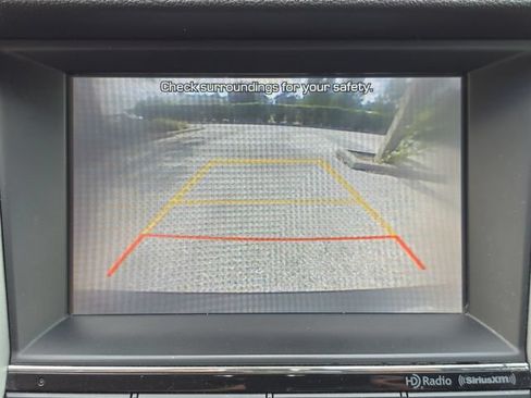 Used 2018 Hyundai Tucson Value FWD image 28