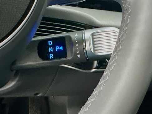 Used 2023 Hyundai Ioniq 5 SE w/ Cargo Package image 25