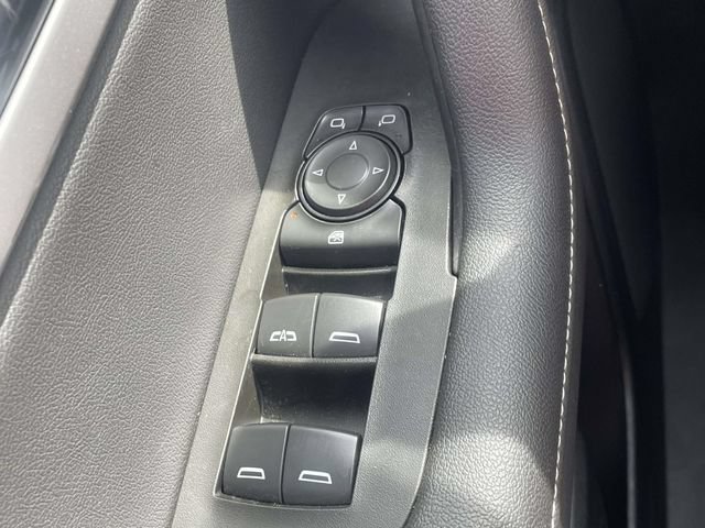 Used 2025 Chevrolet Blazer LT AWD/4WD image 26