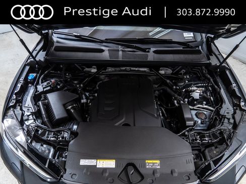 New 2026 Audi Q5 Premium Plus AWD/4WD image 28