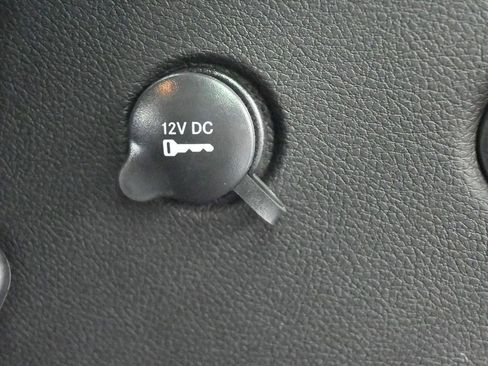 New 2026 Dodge Durango GT image 25