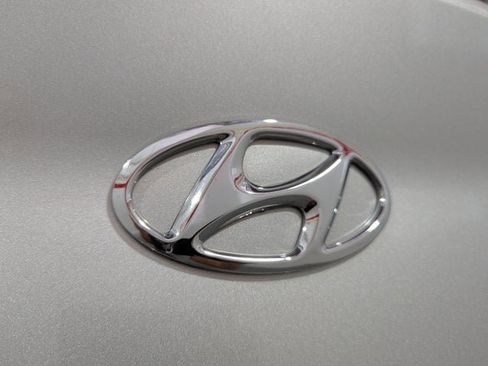 Used 2018 Hyundai Sonata ECO image 49