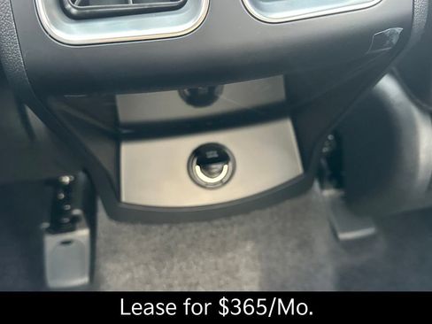 New 2026 Kia Sorento X-Line EX image 17