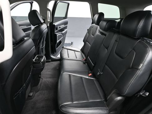 Used 2023 Kia Telluride EX X-Line AWD/4WD image 38