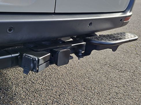 Used 2023 Mercedes-Benz Sprinter 2500 image 30