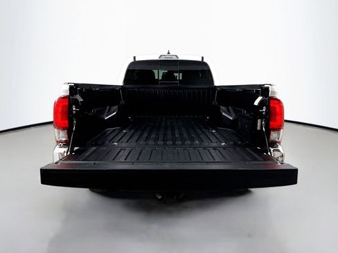 Certified 2023 Toyota Tacoma SR5 image 23