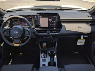 New 2026 Subaru Outback Wilderness w/ Wilderness Package AWD/4WD video 2