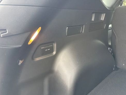 Certified 2023 Hyundai Tucson SEL image 42