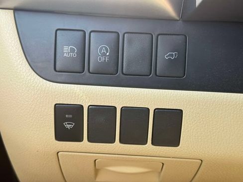 Used 2019 Toyota Highlander XLE AWD/4WD image 26