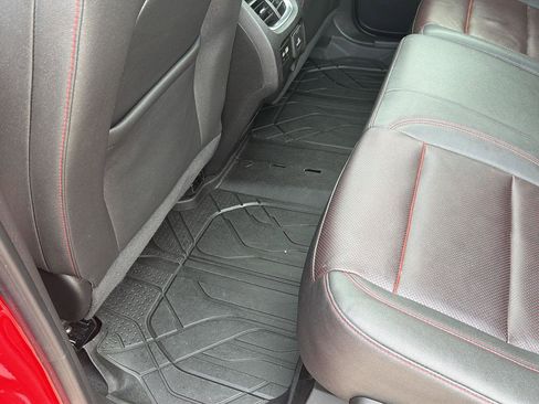 Used 2023 Chevrolet Blazer RS w/ Driver Confidence II Package image 24