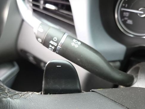 Used 2024 Buick Enclave Essence w/ Experience Buick Package image 60