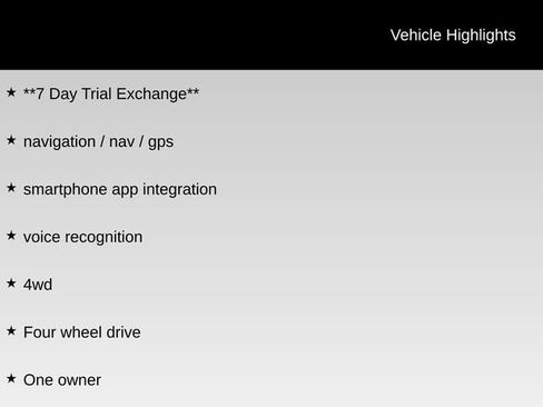 Used 2014 Toyota 4Runner SR5 image 5