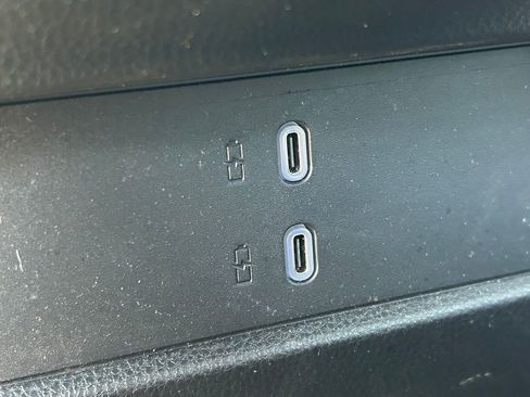 Used 2025 Toyota 4Runner SR5 image 22