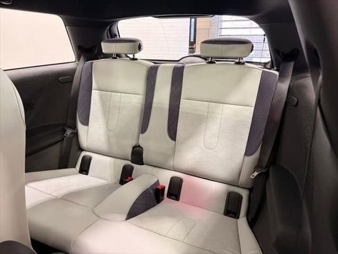 New 2026 MINI Cooper S image 19