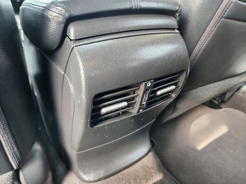 Used 2012 Honda Crosstour EX-L image 29