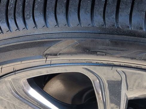 New 2026 Subaru Ascent Bronze Edition image 11