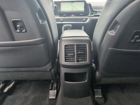 Used 2024 Kia Sportage X-Line AWD/4WD image 30