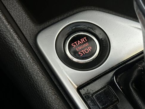 Used 2022 Nissan Sentra SV FWD image 26