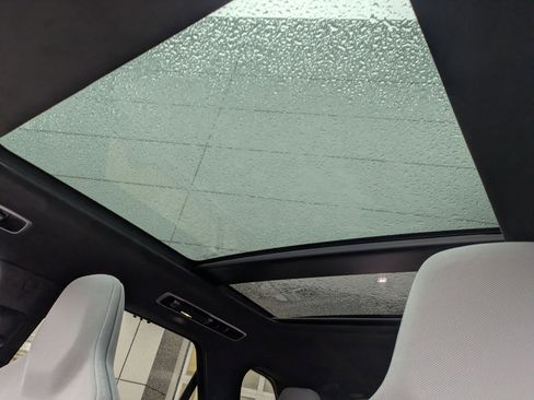 Used 2024 Land Rover Range Rover Sport SV Edition One Carbon Bronze image 26