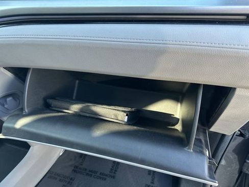 Used 2020 Honda Odyssey Elite image 32