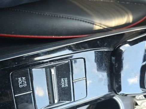 Used 2021 Hyundai Sonata SEL Plus FWD image 21