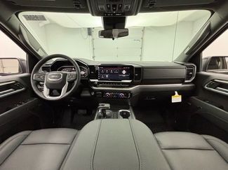 New 2026 GMC Sierra 1500 Elevation w/ Elevation Premium Package video 2