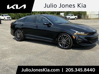 Used 2023 Kia K5 GT