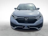 Used 2020 Honda CR-V EX image 2