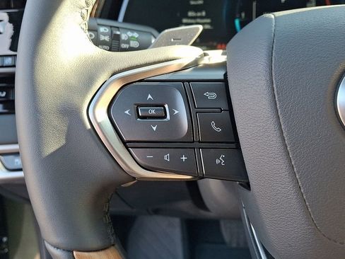 Used 2025 Lexus RX 350 Premium image 22