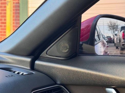 Used 2019 Honda Accord Sport image 26