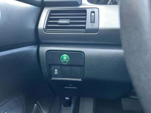 Used 2015 Honda Accord LX image 22