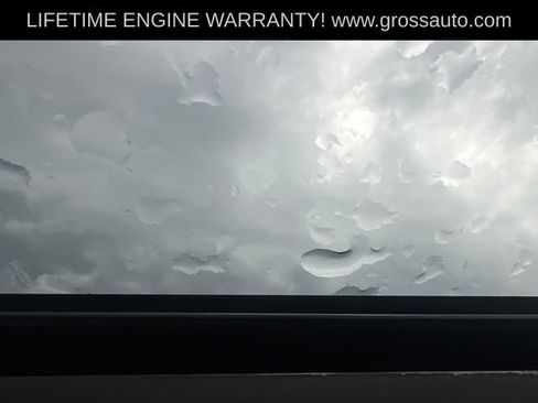 Used 2023 Ford Explorer ST w/ Equipment Group 401A AWD/4WD image 26