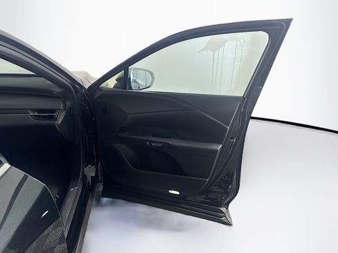 Used 2024 Lexus RX 350 Premium w/ Cold Area Package FWD image 35