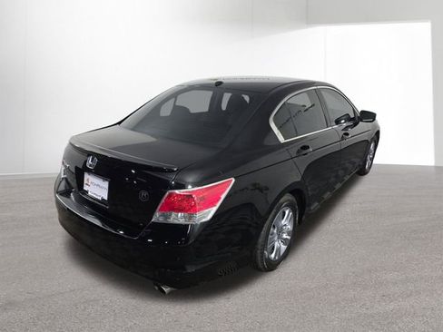 Used 2010 Honda Accord EX-L image 40