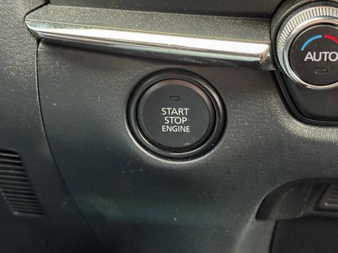 Used 2023 MAZDA CX-30 AWD 2.5 S w/ Preferred Package image 25