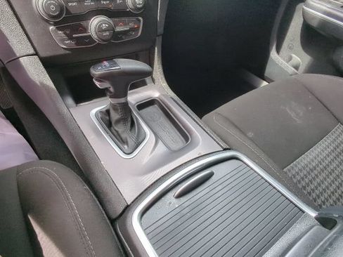 Certified 2023 Dodge Charger GT AWD/4WD image 18